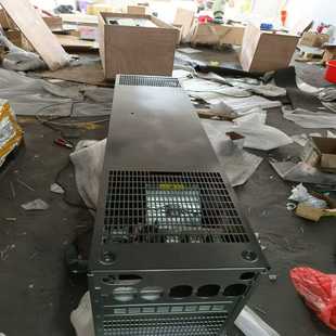 1TE33 6SL3320 1AA3 99新 带 成色好 碧碧商铺