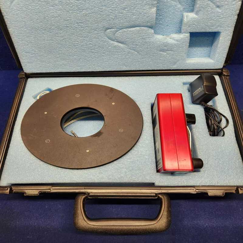 【星慕电子】AMAT 0500-01083 3-CHANNEL HEAT