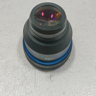 德国JENOPTIK业纳场镜f=330mm 515nm≤入≤~询价