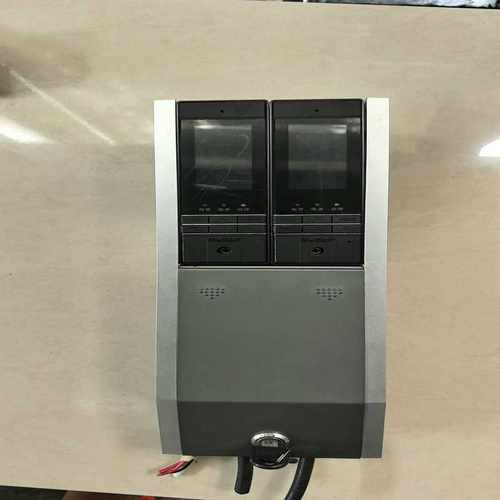 深圳EXSAF特安ES 2000可燃气体报警控制器【鑫鑫商铺】