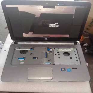 外壳 A壳B壳C壳 G14 440 340 适用 430