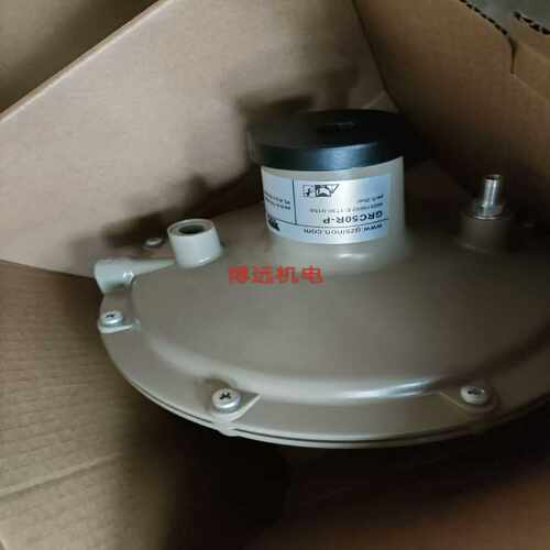 询价~GRC50R-P比例阀GRC40R-P