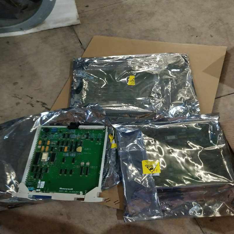 51304362-350库存一起3个实物图片联系详谈(亚飞商行）