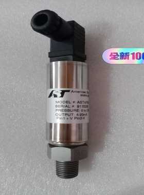 询价~AST压力传感器AST4700A00002B4V0000
