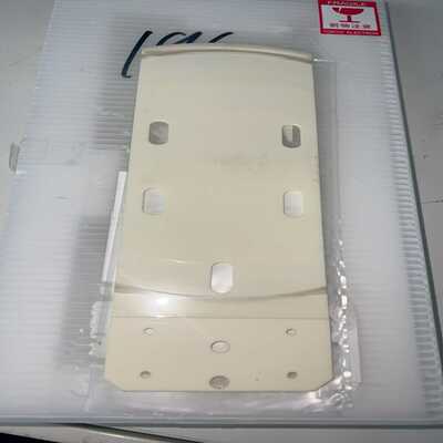 TEL 310-290647-7 议价~询价