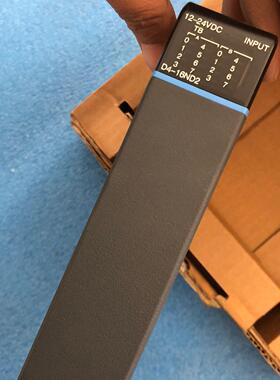 INPT     D4-16ND2  12-24VDC~询价
