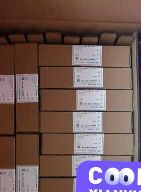 浙大中控ECS700模块AI713-S11 AO713-S1~询价