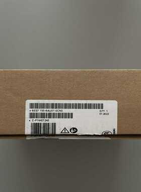 6ES7155-6AU01-0CN0，IM155-6PN~询价