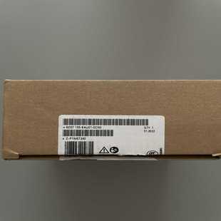 IM155 议 0CN0 6AU01 6PN 6ES7155