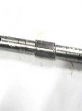 车床配件机床配件 大连机床CD6140A/6150A-20731 I轴