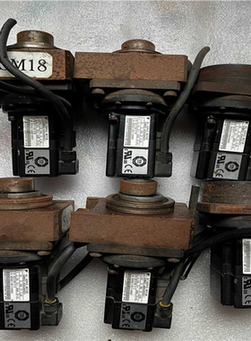 议~SGMAS-A5A2AH201安川伺服电机，配套减速机型