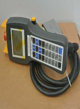 EPALM10-0061EPALM10-0062EPAL（基数电子）