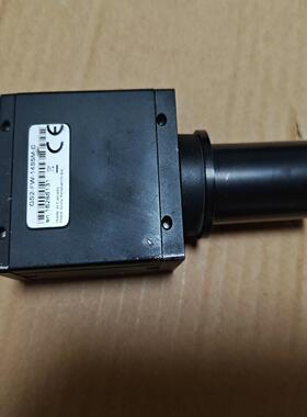 GS2-FW-14S5M-C  ,可以直接用于环球贴片机，成【侨报商行】