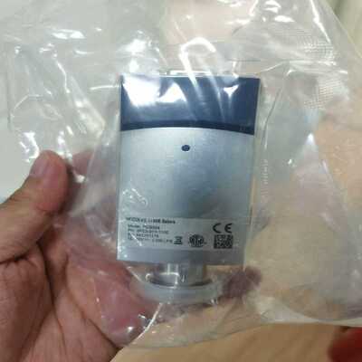 (询价)英福康PCG554真空计3PC3-001-1100INF