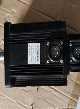 VECT0R M0T0R伺服电机130mB-1R515A21~询价