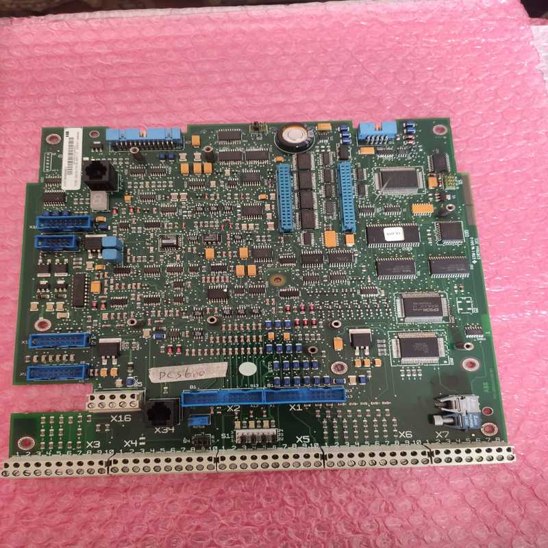 SDCS-CON-2B  3ADT309600R0012~询价