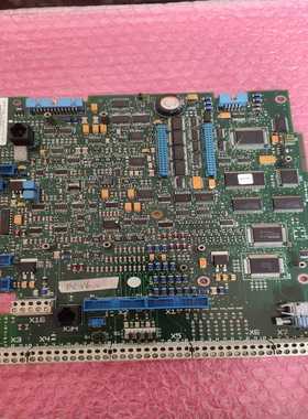 SDCS-CON-2B  3ADT309600R0012【鑫鑫商铺】