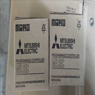 询价~FX3GA-40MR-CM，