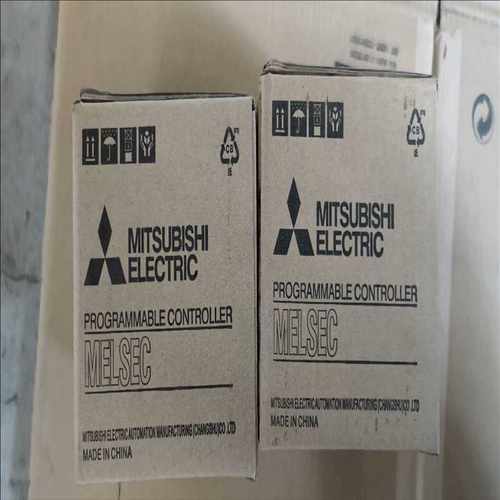 询价~FX3GA-40MR-CM，
