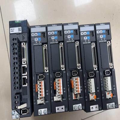三协驱动器DA2Z122 DA21222 DA22423 D~询价