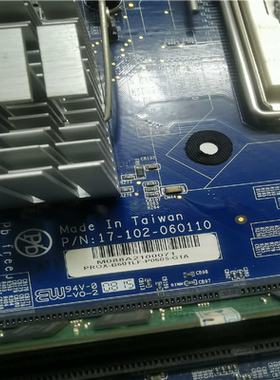 PROX-B601LF-P0605-G1A 17-102-0~询价