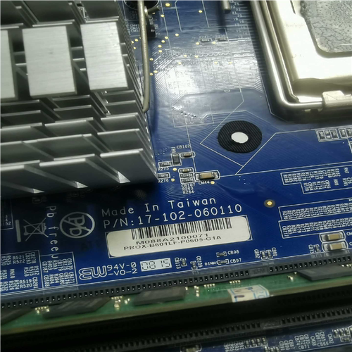 PROX-B601LF-P0605-G1A 17-102-0~询价