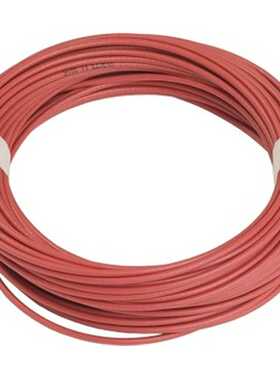 询价~XY2CZ302拉线开关附件