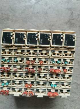 询价~TM5SAI4LPLC模块，