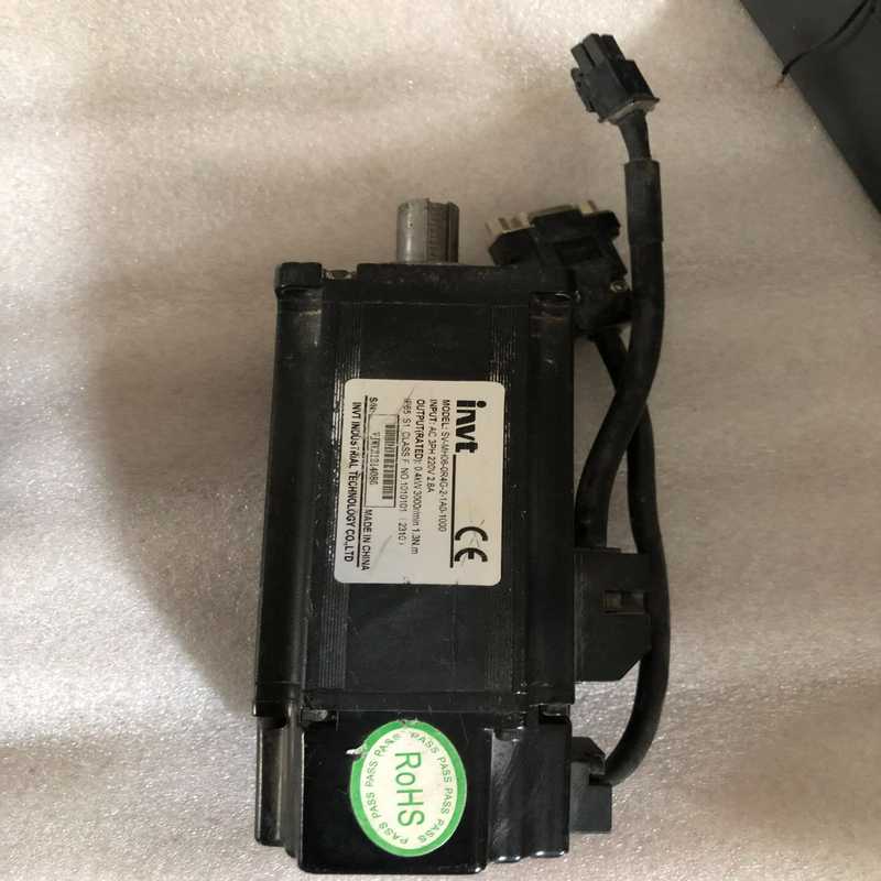 SV-06-0R4G-2-1A0-1000功能包好【鑫鑫商铺】