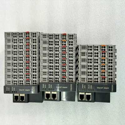 smartlink华太拆机模块+FR8200/FR1118/【鑫鑫商铺】