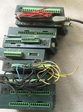 (询价)AFP02223，5个，AFP0480，一个，EASYPAC