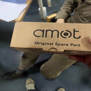 AMOT恒温阀 瓠子电子