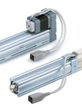 询价~原装正品全新现货库存清理气缸HLQ20X30SA 5个 HL