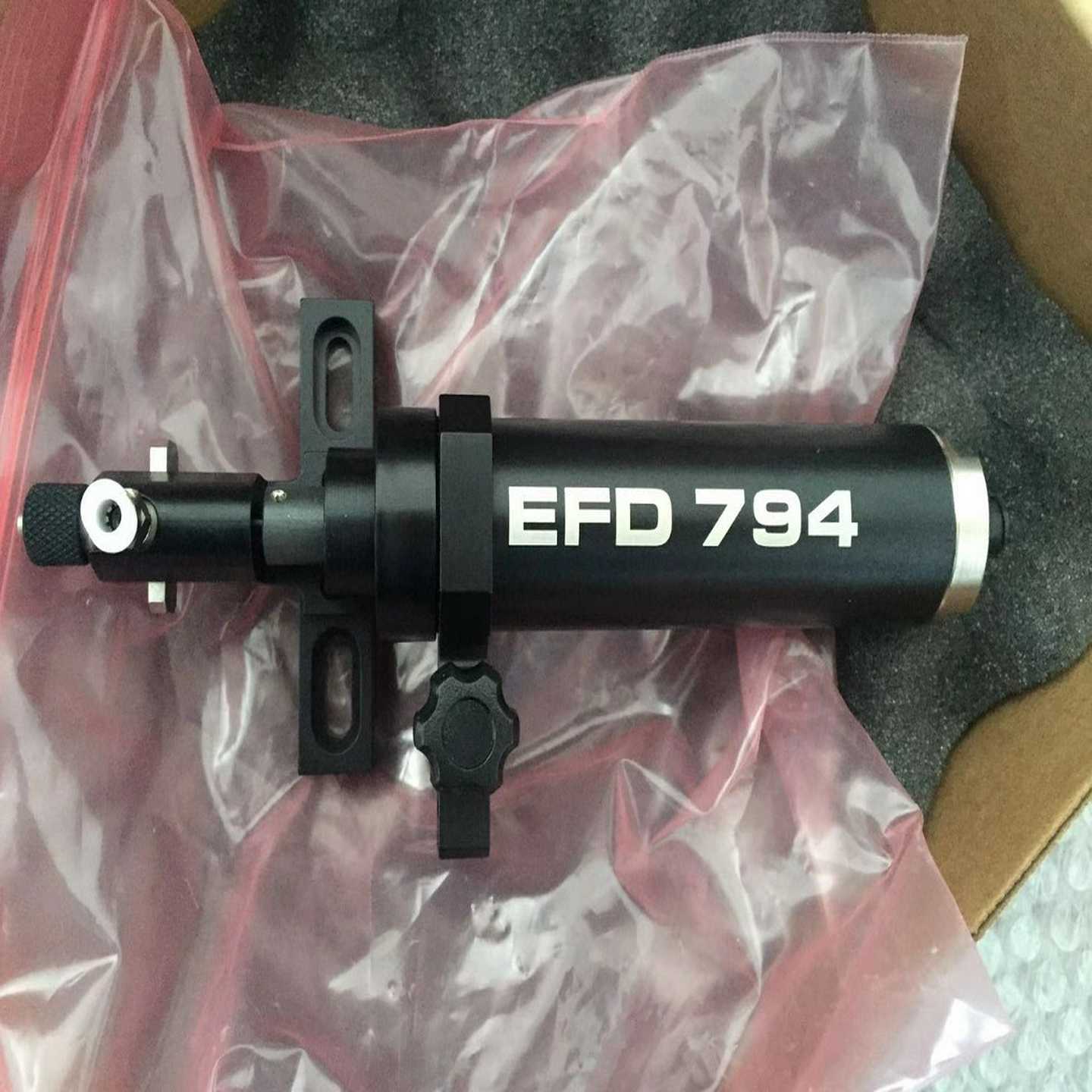 议~诺信供胶阀,诺信7194，EFD794，7029745，73