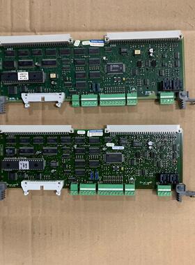 C98043-A1680-L1CUR板6SE7090拍前询价