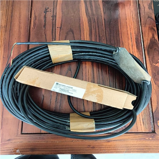 NA量程0 议 1XMN KSR2D 4bar货号129 LGC