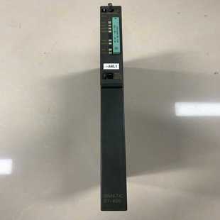 0AB0成色 2XN05 询价 议价CPU模块6ES7416