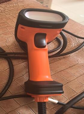 手持读码器，I5010，~询价