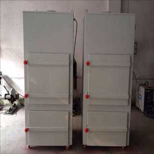 鸿凯分板机 亿立EM 瑞盛分板机 和椿分板机 耶 5700分板机