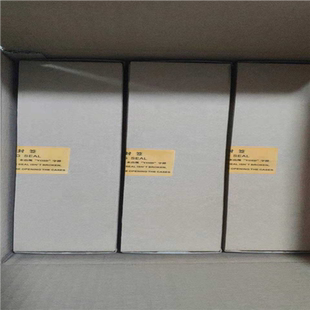 背呗机械 SSD 02312UQB SAS ES35 192T