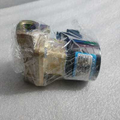 KEI  HIN ，JDSEP7-15WLIPJ原厂件现~询价