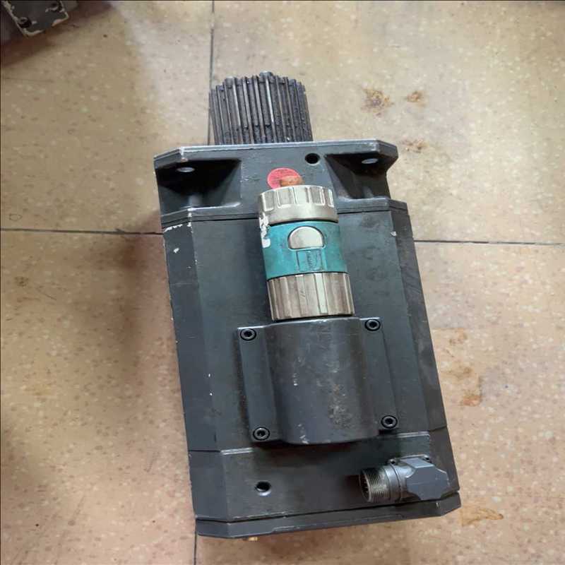 议~电机1FT6084-1AF71-4AG1，功能 咨