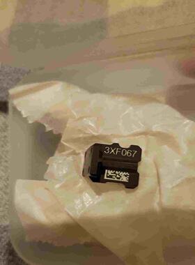 RENSHAW+光尺+A-6263-0022++KS+焊线机【白零商行】