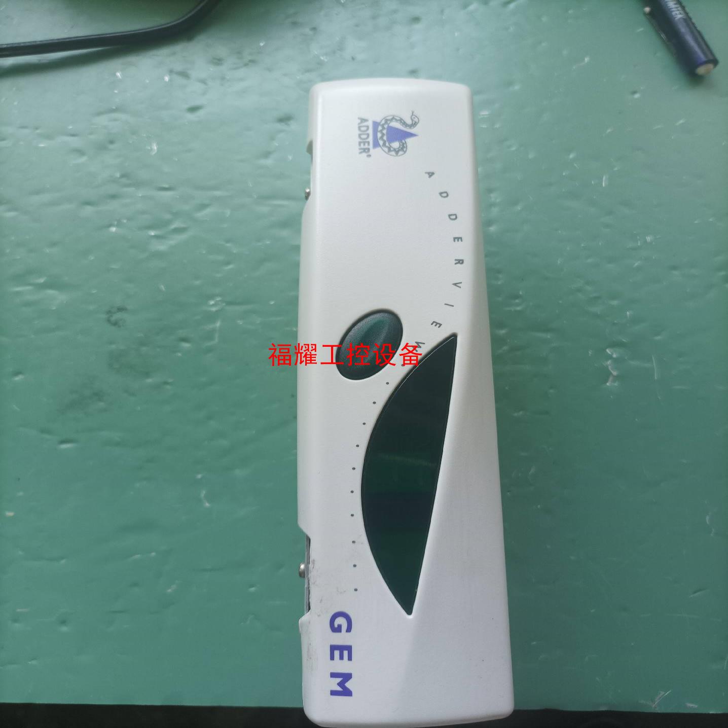 ADDER英国进口原装AVG4KVM切换器AVG40164【询价】