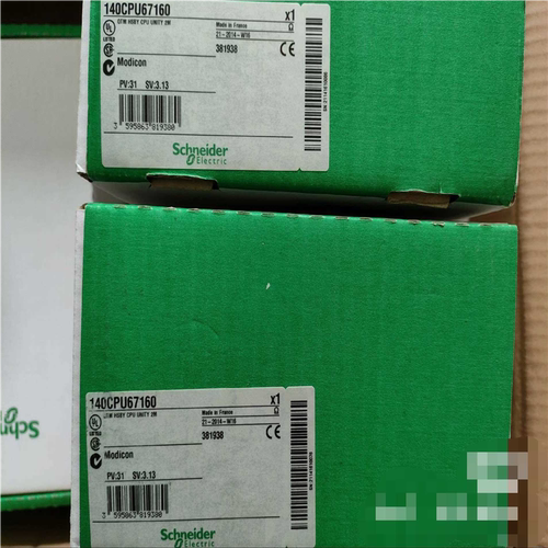 140CPU67160未开封开封的都有~询价