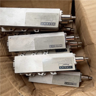 议 110瓦 恩耐886波长