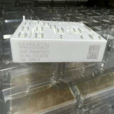 询价~SKIIP35NAB126V1