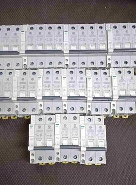 询价~HPXIN后备保护器HSCB440-80T2，HSCB440