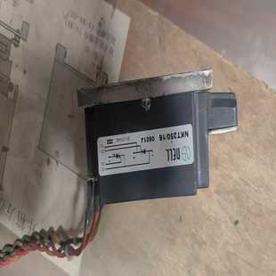 0601 NELL尼尔 NKT250 询价 可控硅模块