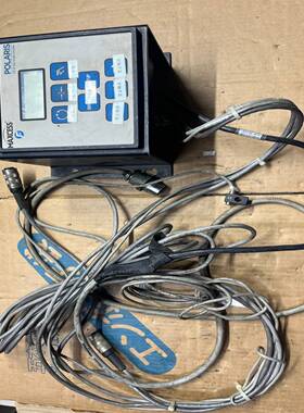 FIFE++MAXCESS美塞斯DP-20纠偏控制器--议价商品